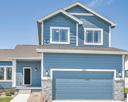 5622 N 182 Street, Elkhorn