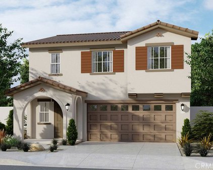 30918 Envision Court, Winchester