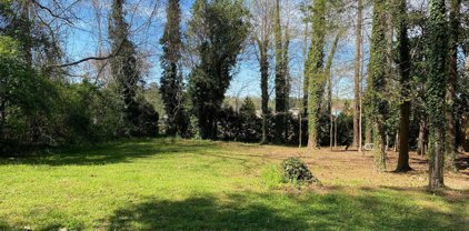 105 Thorncroft Road Unit .25 Acres, Gadsden