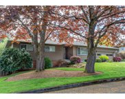 13960 SE Estella AVE, Milwaukie image