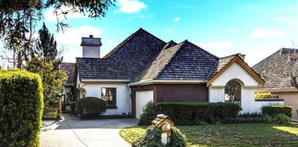 135 Golden Ridge Road, Alamo