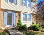 5701 Charstone Ct, Frederick image