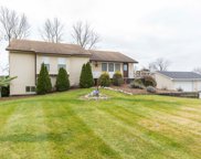 2720 W Bertrand Road, Niles image