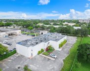 7777 Sw 39th St, Davie image