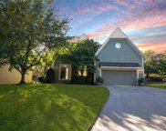 13912 Rosewood Drive, Overland Park image