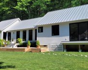 3800 Chestnut Grove Road, Columbia image