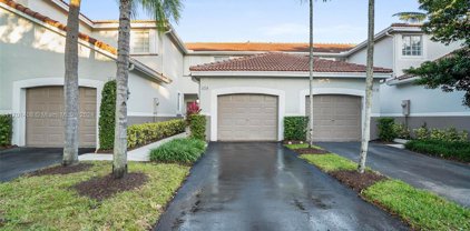 3738 San Simeon Cir, Weston