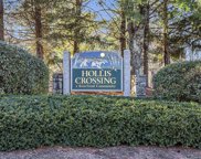 6 Mayfair Lane Unit #203, Nashua image