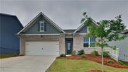 343 Hummingbird Trail, Dallas image