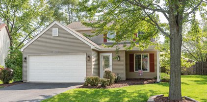 2544 Brunswick Circle, Woodridge