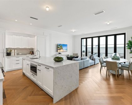 2617 Anderson Rd Unit #8, Coral Gables