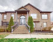 1198 Dygert Ct, Clarksville image