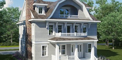 503 7th Avenue, Belmar