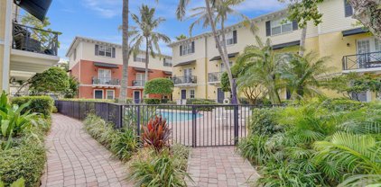 2267 Ne 9th Ave, Wilton Manors