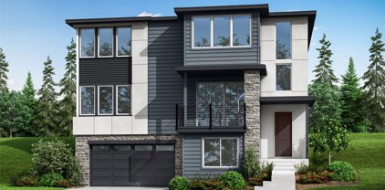 12228 78th Place NE, Kirkland
