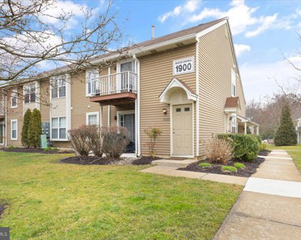 1908 Ralston Dr, Mount Laurel
