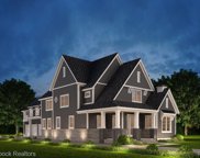 1371 Northlawn, Birmingham image