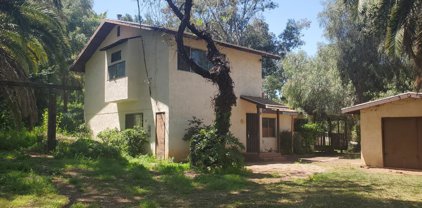 2175 Brookhurst Drive, El Cajon