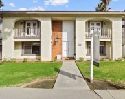 3106  Inglewood Blvd, Los Angeles image