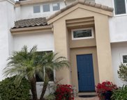 331 Chestnut, Carlsbad image