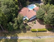6353 Mountainview Drive, Columbus image