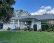 8645 Sw 94th Lane Unit B, Ocala image