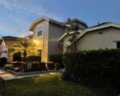 5752 Sw 88th Ter, Cooper City