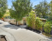 3624 Mandeville Canyon Road, Brentwood image