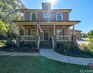 1431 Townside Drive, Bishop image