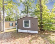 14128 Shadow Bay Drive, Willis image