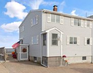 186 Foster Ave, Marshfield image