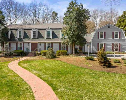 150 Shoreham Rd, Spartanburg