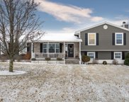 264 Jewell Valley Rd, Taylorsville image
