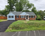 1108 Welborne Drive, Henrico image