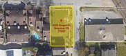 4911 Feagan Street, Houston image