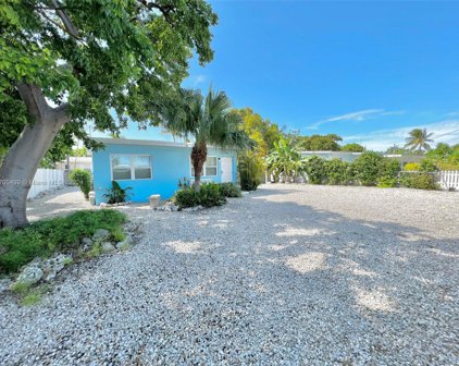 535 96th Street Ocean, Marathon