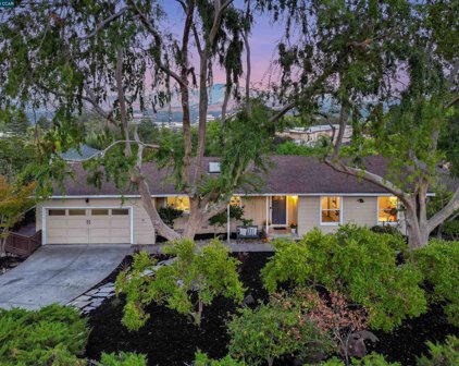 116 Miramonte Road, Walnut Creek