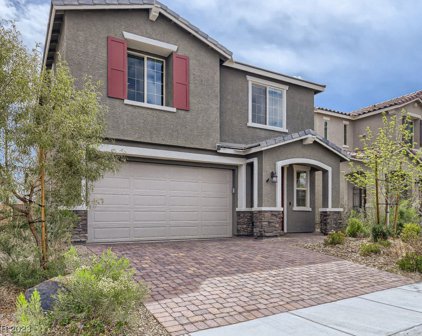 7459 Beckinsale Avenue, Las Vegas