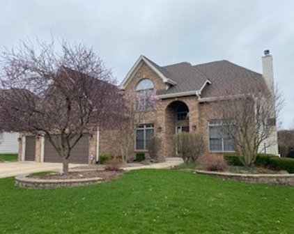 2607 Lupine Circle, Naperville