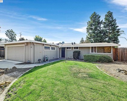 38451 Goodrich, Fremont