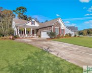 137 Bramswell  Road, Pooler image