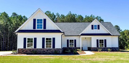 1358 Highway 18, Barnesville