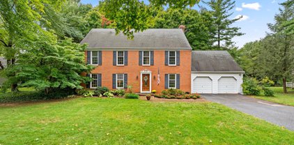 632 Magothy View Dr, Arnold