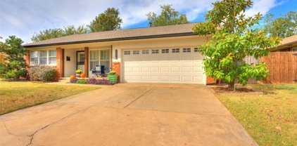 9809 Ashley Place, The Village