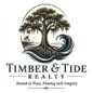 Timbertiderealty.com