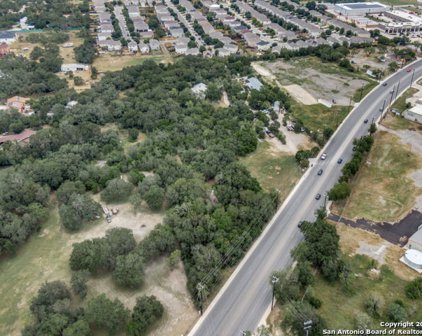 13065 Fm 1957, San Antonio