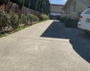 890 El Cerrito WAY, Gilroy image