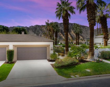 55101 Shoal Creek, La Quinta