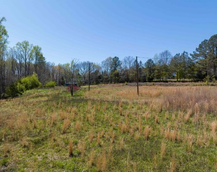 6851 Reidville Road, Woodruff