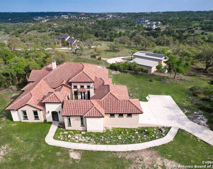 131 San Marcos Trail, New Braunfels